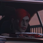 Monica Salteze Profile Picture