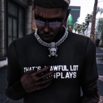 Keyshawn Profile Picture