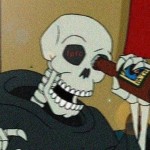 Hugo Estevez Profile Picture