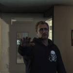 Dragan Rakic Profile Picture
