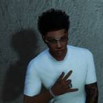 Jay Love Profile Picture
