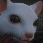 Rat Rat Profile Picture
