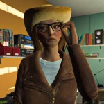 Haru Hashiro Profile Picture