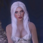 Liora Nerissa Profile Picture
