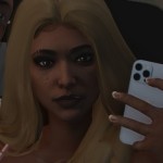Destiny Rae Profile Picture