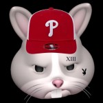 EassideFinest profile picture