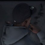 Xaryus Nyrellis profile picture