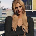 Rachel Parker Profile Picture