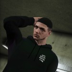 Dylan Gray Profile Picture