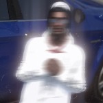 RWay 2Brazy Profile Picture