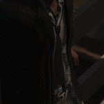 Cody Profile Picture