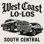 West Coast Lo-Los profile picture