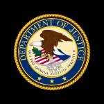 Department of Justice Los Santos profile picture