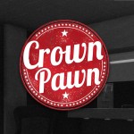 Crown Pawn Profile Picture