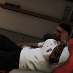 Saulooo Profile Picture