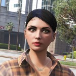 Margaret Boland Profile Picture