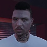 Duke Granger Profile Picture