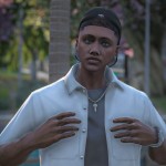 OakMoon profile picture