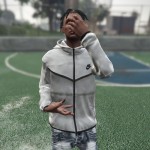 clb92 Profile Picture