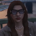 Ana Maria Cadaval Profile Picture