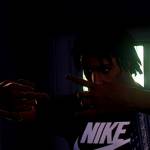 Terrence Johnson Profile Picture