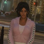 Ann Profile Picture