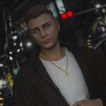 Aaron Owens Profile Picture