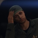 William Shon Profile Picture