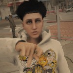 Ash Rivera_Jr Profile Picture