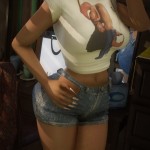Ximena Villanueva Profile Picture