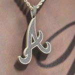 Randarious Rainey profile picture