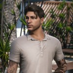 George Burro Profile Picture