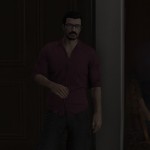 Quentin Pierce Profile Picture