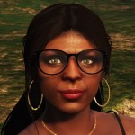 Shantaye Lovett Profile Picture