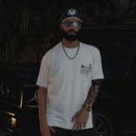 Preston Whitfield Profile Picture