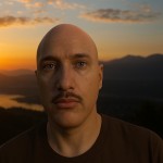 Chris Anker Profile Picture