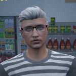 Benjam Antilla Profile Picture