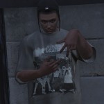 BabyK Profile Picture