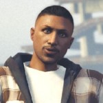 toddchappell Profile Picture