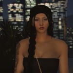 Asuka Bradley Profile Picture