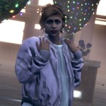 Summer Winfield Profile Picture