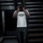 Devon Cole Profile Picture
