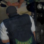 Cris Profile Picture