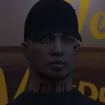 BIG LAZAR Profile Picture