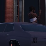 MoVa Profile Picture