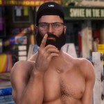 Alessio Slayder Profile Picture