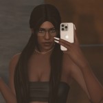 Aureliaaa Profile Picture