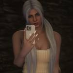 Emily Flames Profile Picture