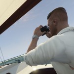 Nauhel Nava Profile Picture