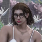 Kassie Profile Picture
